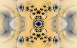 2015 06 11 Breaking Down 009-white.jpg